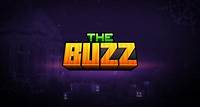 The Buzz - October 2023 📰 October 2023's edition of The Buzz, The Hive's bi-monthly newsletter.