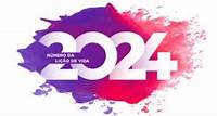 Como 2024 vai influenciar você, de acordo com seu número da lição de vida Este ano 2024, um ano de energia 8, influenciará as pessoas de diversas maneiras, dependendo de seu Ano Pessoal e…