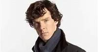 Sherlock: Benedict Cumberbatch spielt Hauptrolle in 39-Stufen-Serie