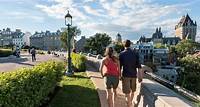 10 Best Things to Do in Old Québec City