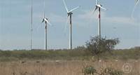 Brasil bate recorde em produção de energia renovável em março