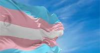 Presidente do Peru assina decreto que classifica transexualidade como “doença mental”