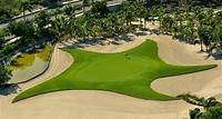 3. Iberostate Bavaro Golf & Club