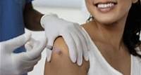 Imunize-se Vacina da gripe 2022 A gripe se atualiza, nossa vacina também. Renove sua proteção já!