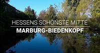 Video Neuer Imagefilm: "Hessens schönste Mitte" Den Imagefilm des Landkreises mit vielen Eindrücken von allem, was das Leben bei uns im Landkreis ausmacht, können Sie sich hier ansehen.