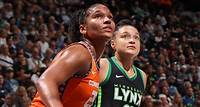 2024 WNBA Power Rankings Week 1: Lynx Rolling Early