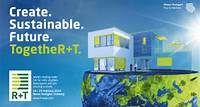 Nice présente toute l'innovation de son écosystème smart home à R+T 2024 Nice exposera à R+T, du 19 au 23 février 2024, Hall 3, Stand 3A12-11.