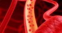 Quais são as causas da hemoglobina alta