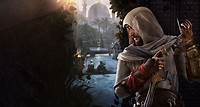 Assassin's Creed Mirage Reviews