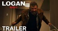 Logan Trailer 2 HD 20th Century FOX (16 KB)