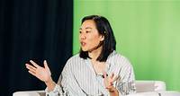 Read Story - Priscilla Chan Talks AI and the Future of Biomedicine at NVIDIA GTC