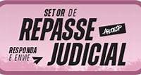 REPASSE JUDICIAL