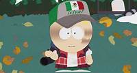 South Park - The Last of the Meheecans | South Park Studios Español