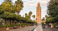 Maroc : locations de vacances et logements | Airbnb