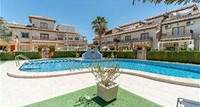 2 Bed Apartment for sale, Playa Flamenca