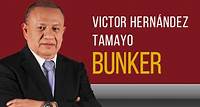 Victor Hernández Tamayo `Alito´ y la crisis del PRI de Tlaxcala