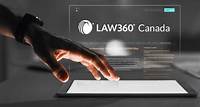 Law360™ Canada