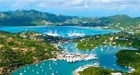 St. John’s (Antigua and Barbuda) Vacation Packages - American Airlines Vacations