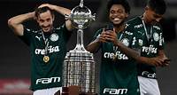 QUIZ: Todos os campeões da história da Libertadores