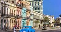 How to Travel to Cuba If You Are an American