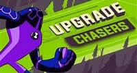 Upgrade Chasers