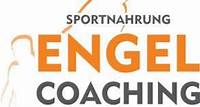 Tipp: Coaching by Sportnahrung-Engel Sportnahrung-Engel Coaching