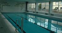 Hubboden erneut defekt Der Hubboden des Lehrschwimmbeckens in Welver ist erneut defekt.…