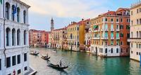 The BEST Venice Tours for 2023 at Great Prices