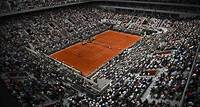 Roland Garros Announces 2023 Prize Money | ATP Tour | Tennis