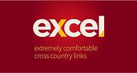 excel - Norwich - Dereham - Swaffham - Kings Lynn - Wisbech - Peterborough