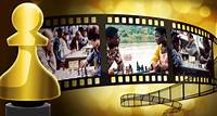 Le 7 migliori scene cinematografiche sugli scacchi NkosiTheChessPoet