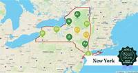 2024 Best Private High Schools in New York
