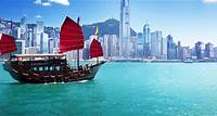 Hong Kong Public Holidays 2025 - PublicHolidays.hk