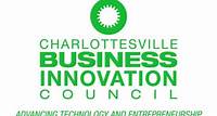 CBIC honors best of area tech and innovation