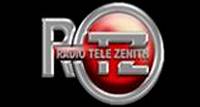 Radio Tele Zenith