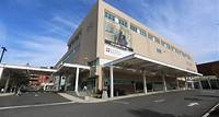 Saint Michael's Only Newark Hospital to Earn A from Leapfrog for Patient Safety