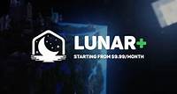 Lunar+ | Lunar Client Store