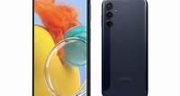 Smartphone Samsung Galaxy M14 5G SM-M146B 128GB Câmera Tripla com o Melhor Preço é no Zoom
