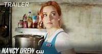 Nancy Drew First Look Trailer The CW (19 KB)
