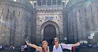 Best of Pune Private City Tour with Lunch and Transport.