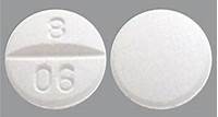 Trazodone Oral: Uses, Side Effects, Interactions, Pictures, Warnings & Dosing - WebMD