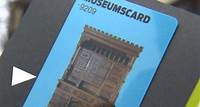 NDR-Nordtour berichtet über die MuseumsCard