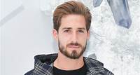 Kevin Trapp