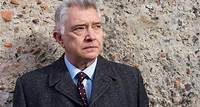 Inspector George Gently