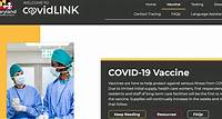 COVID-19 Vaccinations in Maryland