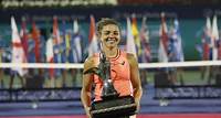 Read & Watch Day 7 Report Paolini fights back to win Dubai Duty Free Tennis Championships—and her first WTA 1000 title