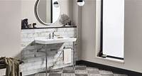 Washstand Trad mirror lifestyle 4