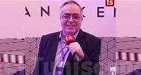 Kamal KHEFI nous parle de la participation de MANAKEN au Tunisia Franchise Show