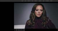 Link to Every Episode of Leah Remini: Scientology and The Aftermath