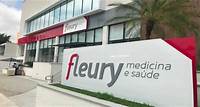 Fleury (FLRY3) anuncia bonificação aos acionistas com aumento de capital